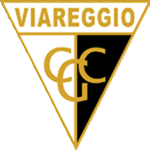 Viareggio CGC