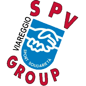 Viareggio SPV