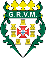 Vigor
