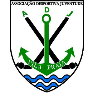 Associação Desportiva Juventude Vila-Praia