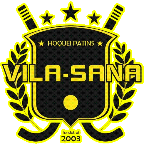 Club Patin Vila-sana
