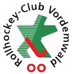 Rollhockey-Club Vordemwald