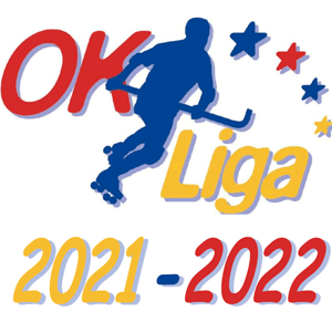OK Liga
