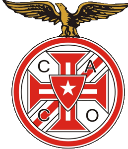 Clube Atlético Campo de Ourique S23