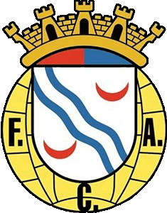 FC Alverca S23