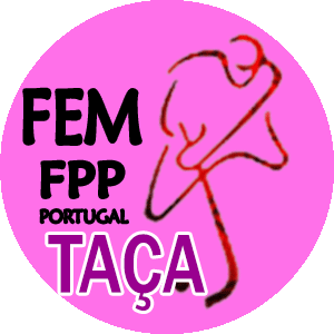 Taça de Portugal - Feminino