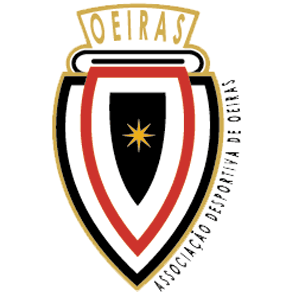 Oeiras