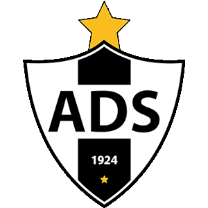 Associação Desportiva Sanjoanense