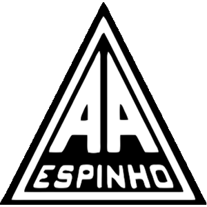 Espinho S19