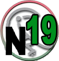 Sub-19 – Zona Norte