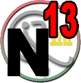 Sub13 – Zona Norte