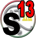 Sub13 – Zona Sul