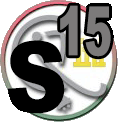 Sub15 – Zona Sul