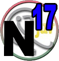 Sub-17 – Zona Norte