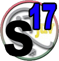 Sub-17 – Zona Sul