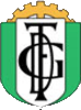GD Fabril S13