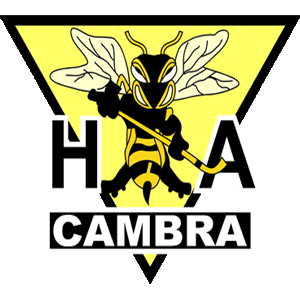 Cambra S17