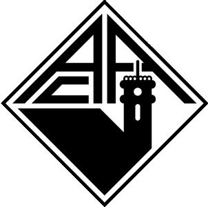 Academica