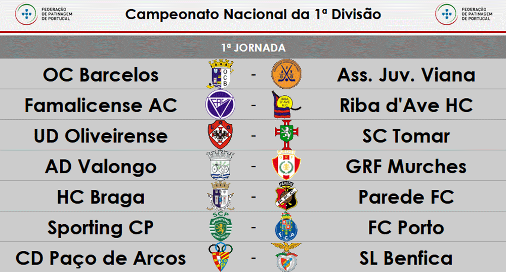 GUIAS LIGAS NACIONAIS DA EUROPA DIVISÃO DE ACESSO (23/24) 