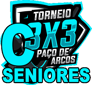 3PASEN O Bando dos Cinco