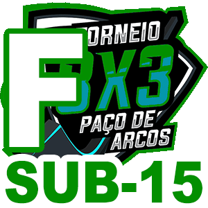 Os Sub-13