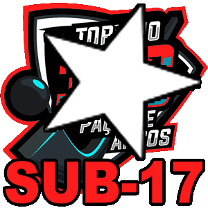 Team JFP Seguros Sub17 ALL STAR