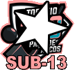 Team JFP Seguros Sub13 ALL STAR