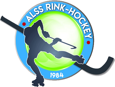 logo team