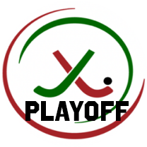 Campeonato Placard - PLAYOFF