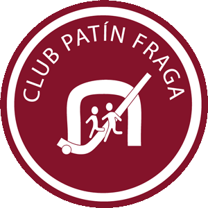 Club Patín Fraga FEM