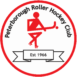 Peterborough RHC Sub17