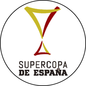 Supercopa de Espanha