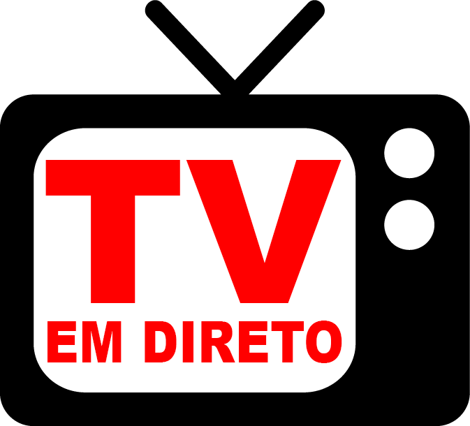 TV em Directo