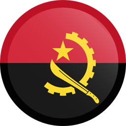 Angola