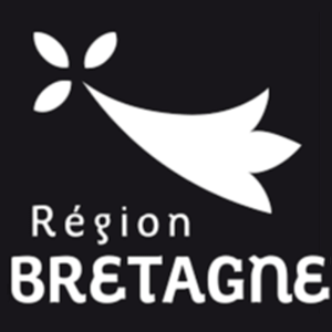 Team Bretagne Sub15 Fem