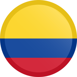 Colombia FEM