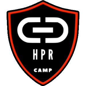 HPR Team S17 FEM