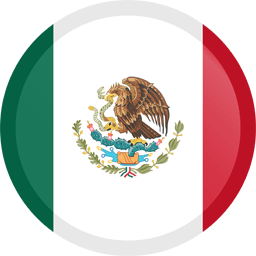 México