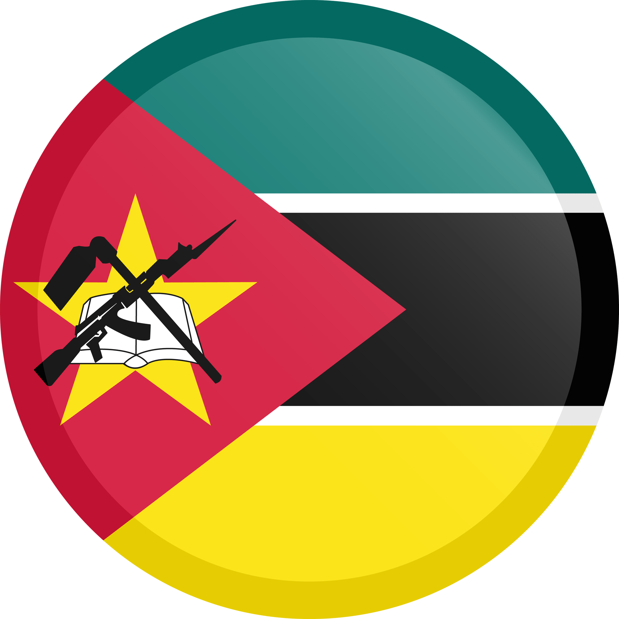 Moçambique