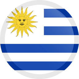 Uruguai