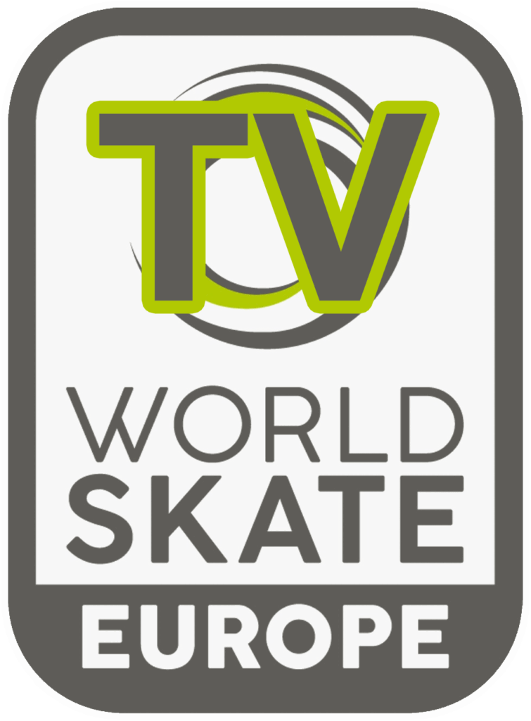 Esta imagem tem um texto alternativo em branco, o nome da imagem é world_skate_europe_tv-755x1024.gif