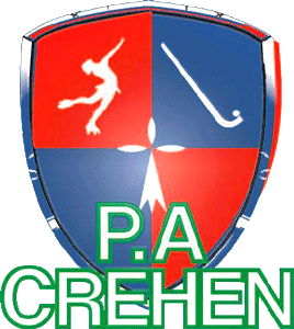 Crehen