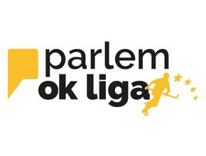 OK Liga - PLAYOFF