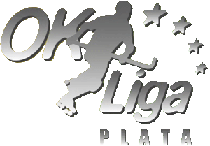 OK Liga Plata Eliminatória