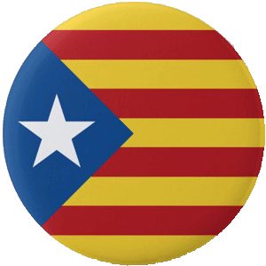 Catalunha