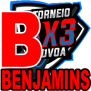 3PVBEN Os Craques