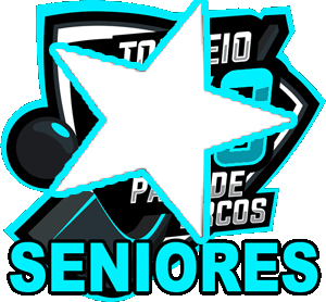 3PAALL Team JFP Seguros Seniores ALL STAR