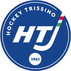 logo team