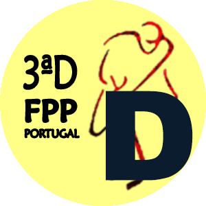 3ª Divisão – Zona Sul “B”