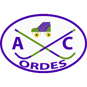 Ordes